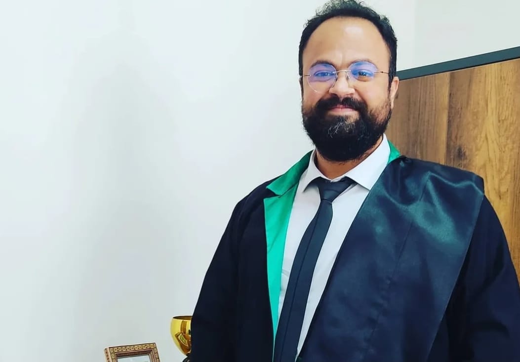 Dr. Yusuf Esen’den kurbanlık hayvanlar ve gıda güvenliği açıklaması