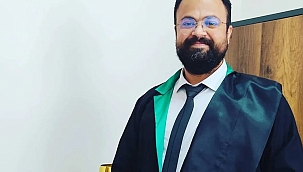 Dr. Yusuf Esen’den kurbanlık hayvanlar ve gıda güvenliği açıklaması