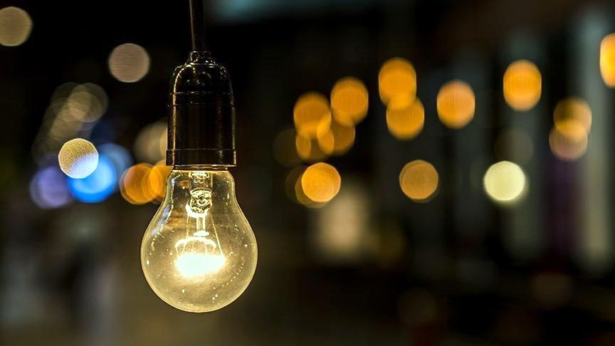 Elektrik faturasının 216 lirasını devlet ödüyor! Kimler yararlanabilir, parayı nasıl alabilirsiniz?
