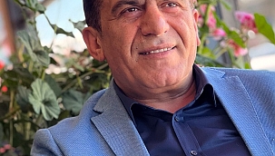 SERHAT ARDAHANSPOR İÇİN BAŞKAN ADAYLIĞINI AÇIKLAYAN MURAT GÖKDEMİR,  1 MİLYON TL SÖZ VERDİ
