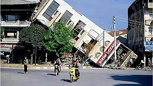 17 AĞUSTOS'U UNUTMAYALIM!