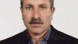 ARDAHAN MUHAMMET HANİFİ KOÇAK’A AĞLIYOR