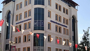 ATSO’DA SEÇİM HEYECANI BAŞLIYOR