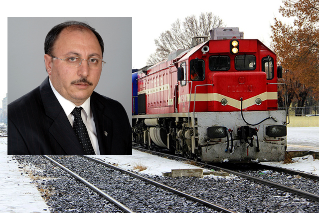 CAVİT ÇETİN, “NEDEN SONUÇ ALAMIYORUZ”