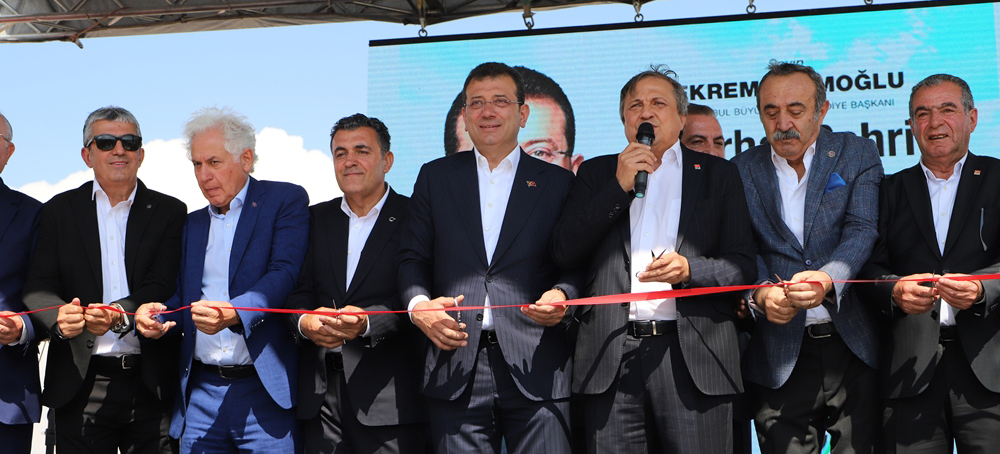 GELİYOR GELMEKTE OLAN, ŞEHİRLERARASI ARDAHAN OTOGARI