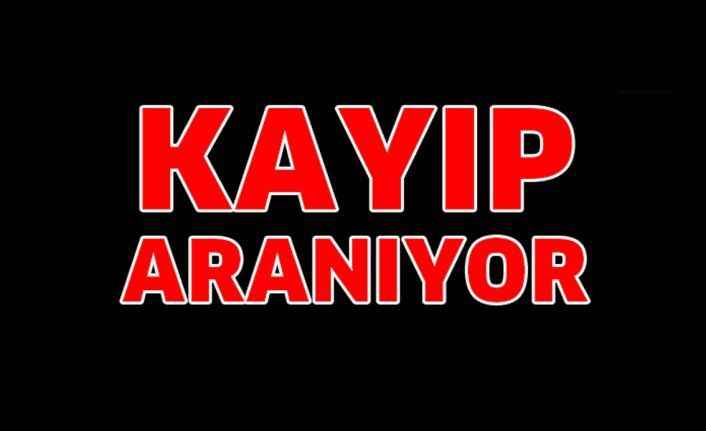 HANAK’TA KAYBOLAN ÇOBAN’DAN HABER ALINAMIYOR