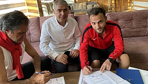 TAYFUN HOCANIN YARDIMCILARI BELLİ OLDU