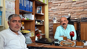 AK PARTİLİ ÜST DÜZEY SİYASETÇİYE KIZAN SUAT HANCIOĞLU, ADAYLIKTAN ÇEKİLDİ