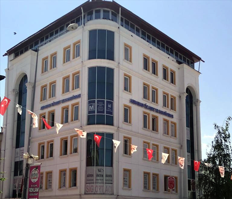 ATSO SEÇİM TAKVİMİ NETLEŞTİ