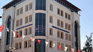 ATSO SEÇİM TAKVİMİ NETLEŞTİ
