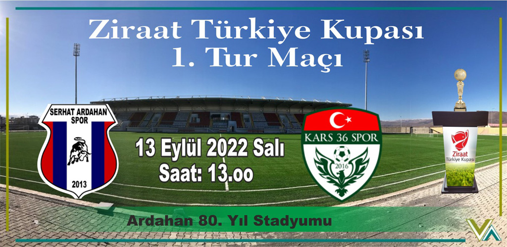 DOĞU DERBİSİ ÖNCESİ NEFESLER TUTULDU