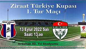 DOĞU DERBİSİ ÖNCESİ NEFESLER TUTULDU