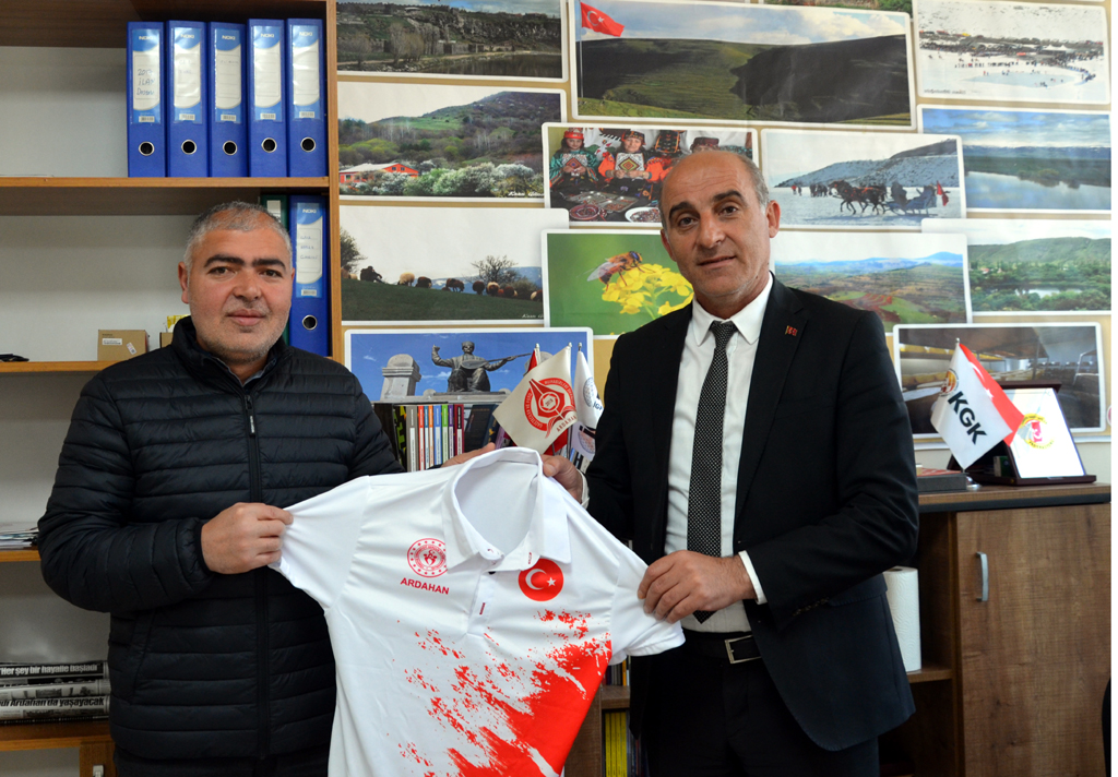 GENÇLİK SPOR; 881 ÖĞRENCİNİN YURT SORUNUNU ÇÖZDÜ