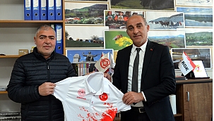 GENÇLİK SPOR; 881 ÖĞRENCİNİN YURT SORUNUNU ÇÖZDÜ