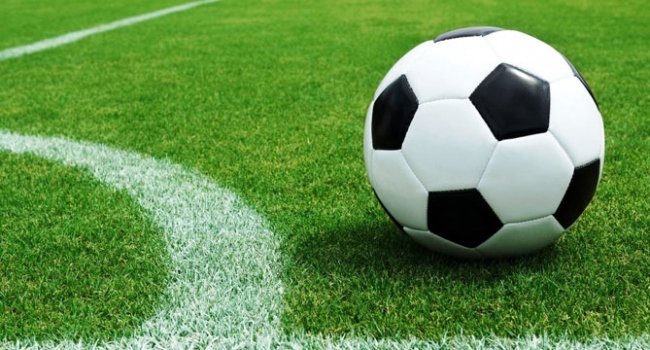 HAFTA SONU DÖRT DERBİ VAR