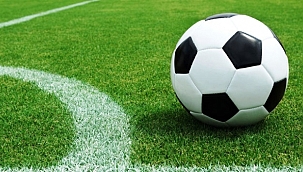 HAFTA SONU DÖRT DERBİ VAR