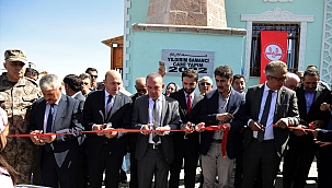 OKTAY SAMANCI'DAN ANLAMLI HAYIR