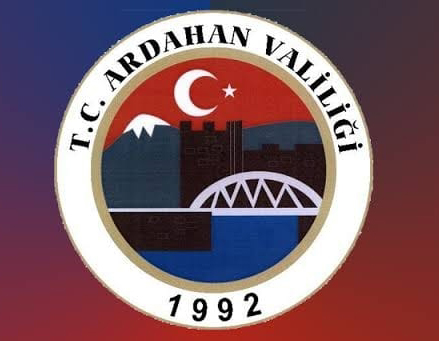 VALİLİKTEN DEPREM AÇIKLAMASI