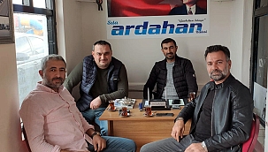 ATSO'DA SEÇİM BİTTİ TARTIŞMA BİTMEDİ