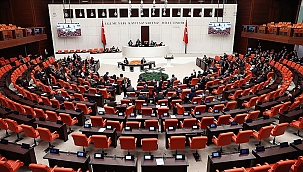 Basın ve İnternet Haberciliğine İlişkin Düzenleme Kabul Edildi