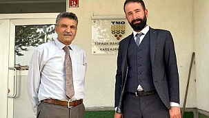BAŞKAN GÜRBÜZ SALMAN’DAN ZAM TEPKİSİ