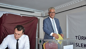 BU İŞİ HUKUK ÇÖZER
