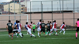 BU TAKIMA SAHİP ÇIKIN