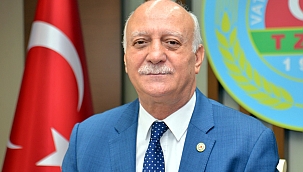 ET VE SÜT SEKTÖRÜNDE YAŞANAN SIKINTILAR