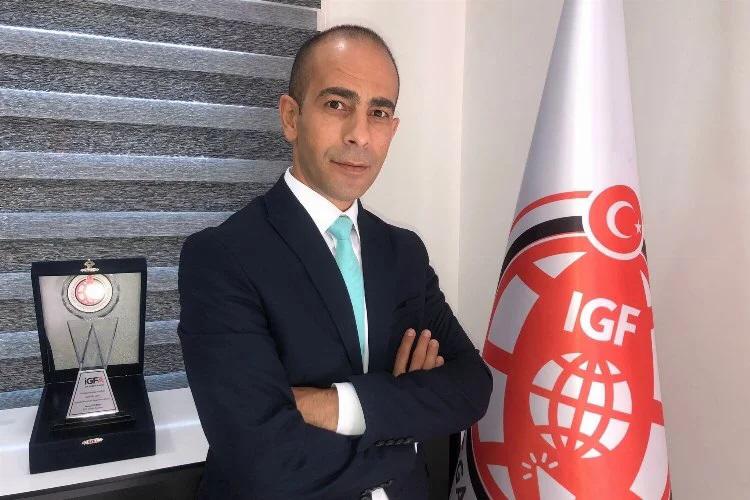 İNTERNET MEDYALARINDAN İNTERNET GAZETECİLİĞİ YASASI’NA TAM DESTEK