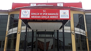 SPOR KULÜPLERİ GENÇLİK SPOR’A BAĞLANDI