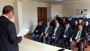 TAŞTAN: “BU YASA BAŞTAN AŞAĞI SANSÜR YASASIDIR”
