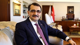 AK PARTİ’DEN ARDAHAN’A ÇIKARMA