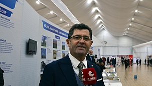 ARDAFED’İN TANITIM GÜNLERİ’NİN TARİHİ BELLİ OLDU