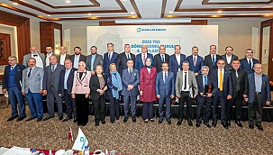 BASIN İLAN KURUMU’NDAN RESMİ İLAN FİYAT AÇIKLAMASI