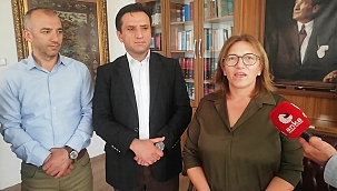 BİRKAL DAVASINDA 10 YIL CEZA ÇIKTI