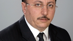 CAVİT ÇETİN: “ÖĞRETMENLER, ÜZERİMİZDE EMEĞİ OLAN DEĞERLERİMİZDİR”