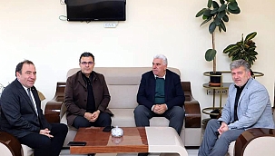 DEMİRCİ KAZANDI, DEMİR HAYLİ HAYLİ