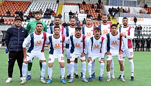 ÖZGÜR ERDEM İNCESU'DAN ANLAMLI DESTEK