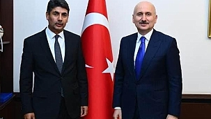 ULGAR, SAHARA VE AŞIKŞENLİK TÜNELLERİ ARTVİN'DE OLSAYDI ...?!