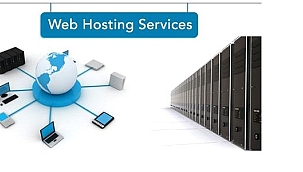 Web Sitelerini Hızlı Barındırmanın En Doğru Adresi