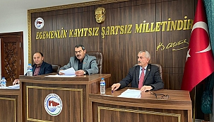 YALNIZÇAM OTELİ SATIŞA ÇIKARTILIYOR