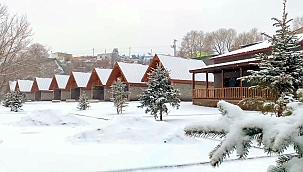 12.12.2022
