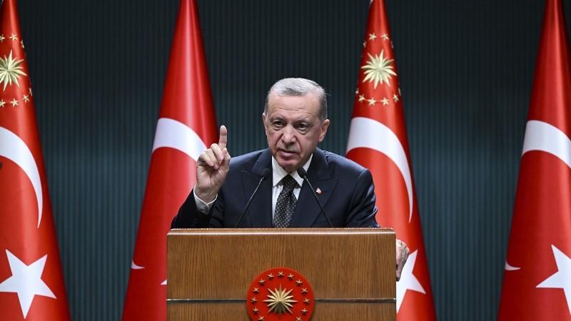 2023 YILI İÇİN ASGARİ ÜCRET 8.500 BİN TL OLDU