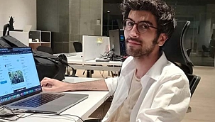 ARDAHANLI HALK TV ÇALIŞANI, GAZETECİ UĞUR YANIKEL YAŞAMINI YİTİRDİ