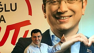 BAŞKAN DEMİR: "MİLLET, İRADESİNE SAHİP ÇIKTI"
