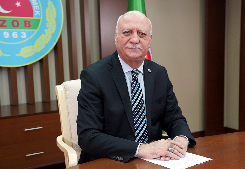 ÇKS KAYDI İÇİN SON GÜN 31 ARALIK 2022