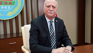 ÇKS KAYDI İÇİN SON GÜN 31 ARALIK 2022