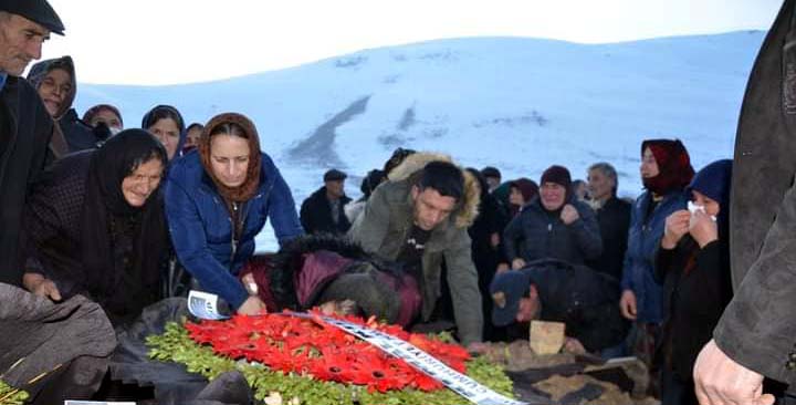 GENÇ GAZETECİ UĞUR YANIKEL’İN ÖLÜM NEDENİ BELLİ OLDU