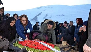 GENÇ GAZETECİ UĞUR YANIKEL’İN ÖLÜM NEDENİ BELLİ OLDU
