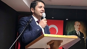 İSTANBUL ARDAHAN İL DERNEĞİNDEN ANLAMLI GECE